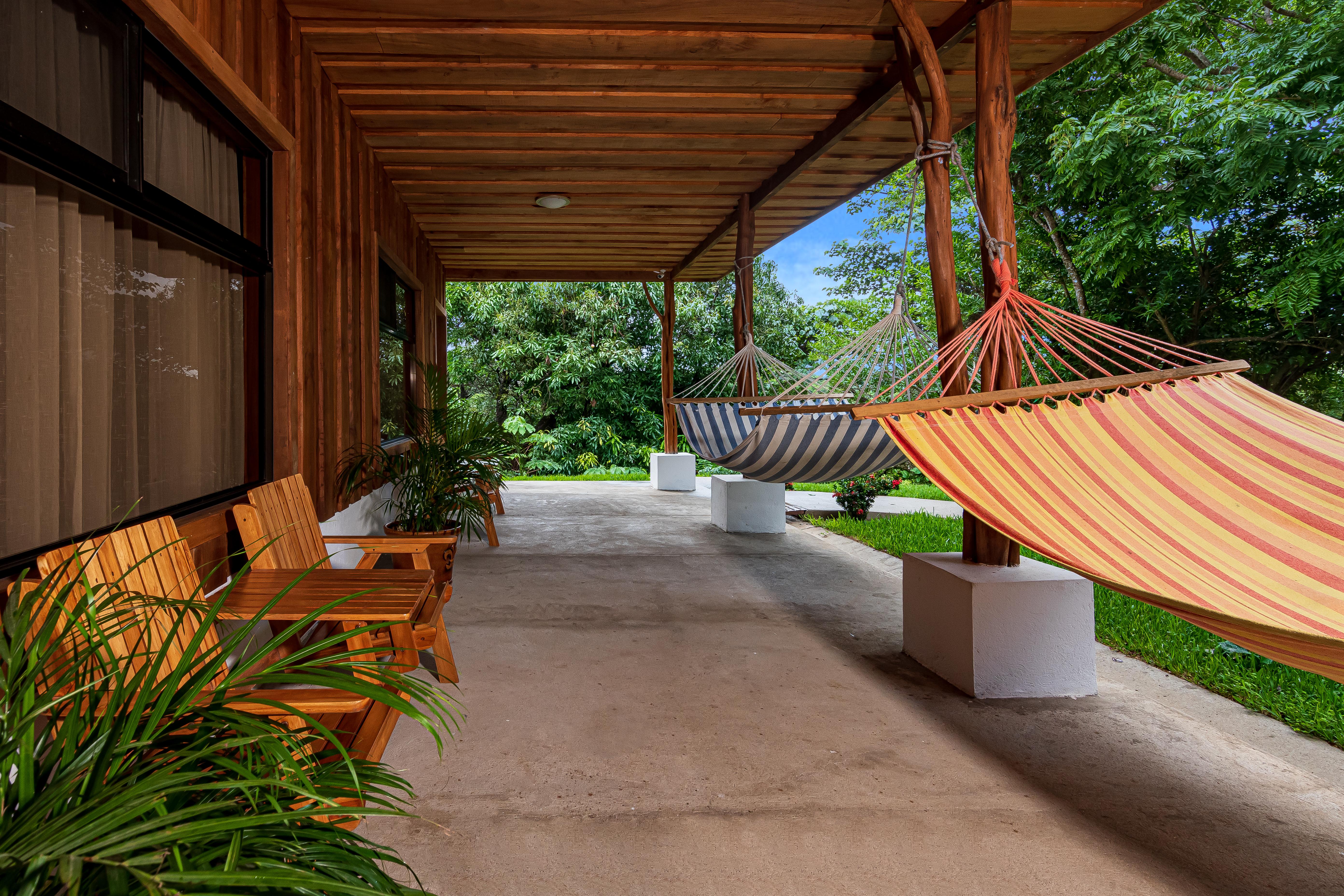 Hacienda Guachipelin Volcano Ranch Hotel & Hot Springs Liberia Kültér fotó